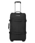 Tasche TRAVELITE BOLONIA WHEELED DUFFLE SCHWARZ