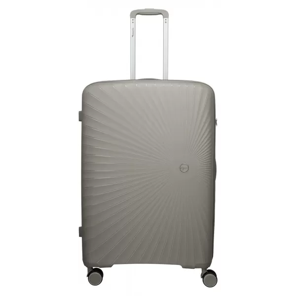  Ein Satz Koffer TRAVELITE TAMARIS VOYAAGE SAND 