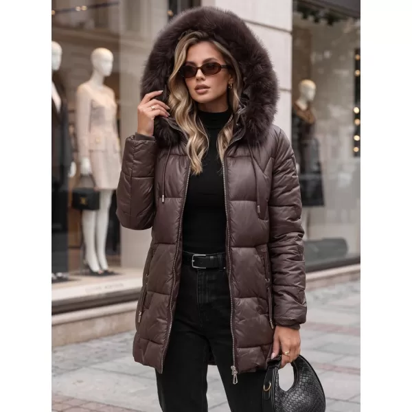  Damenjacke DSTREET TY5758 LILA 