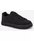 Herren-Sneaker BIG STAR SHOES UU174320 SCHWARZ