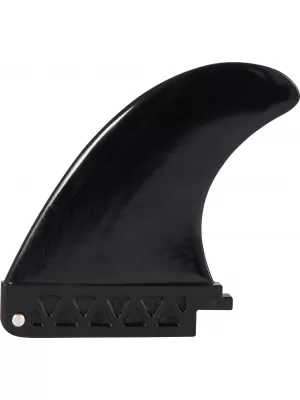 Flosna AQUA MARINA PRESS & CLICK Small Side Fin (Right) for WAVE SCHWARZ