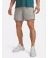 Herrenshorts UNDER ARMOUR VANISH ELITE 6IN SHORT 6009868-069 GRAU
