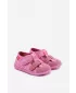Kinderrucksäcke MILAMI 118/BR-61 ROSA