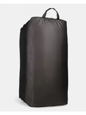 Rucksack KILPI MAYEN 30-U 1U0608KI ROSA