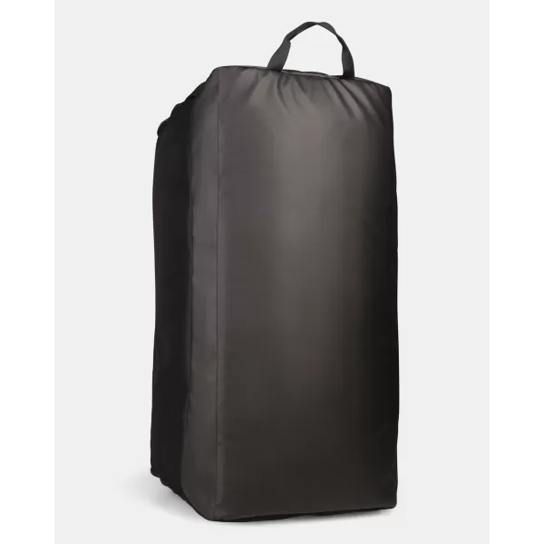  Rucksack KILPI MAYEN 30-U 1U0608KI ROSA 