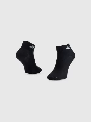 Kindersocken 4F JWSS26USOCM558 MEHRFARBIG