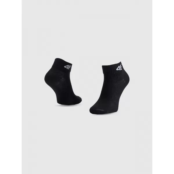  Kindersocken 4F JWSS26USOCM558 MEHRFARBIG 