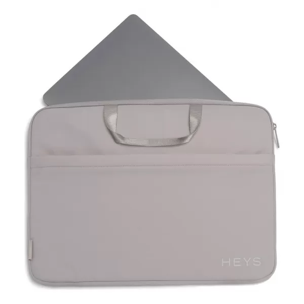  Gehäuse HEYS Nexus Sleeve Laptop Case ATMOSPHÄRE 