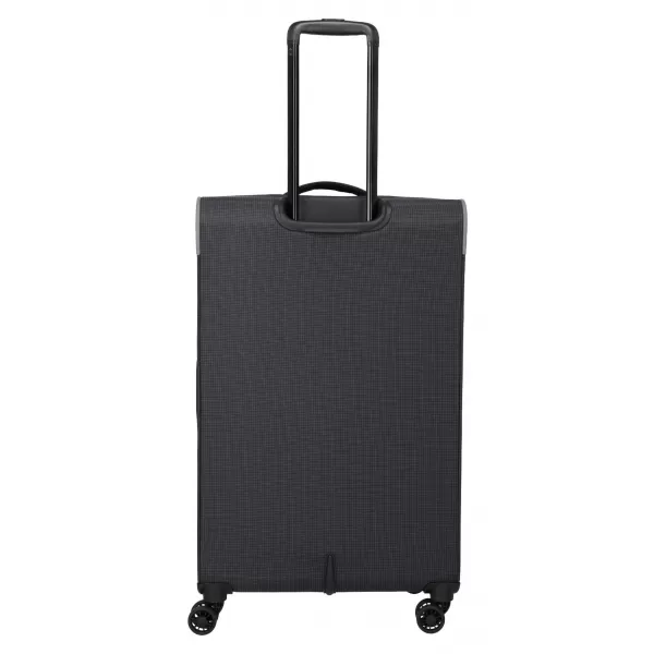  Koffer TRAVELITE Corsiica L SCHWARZ 