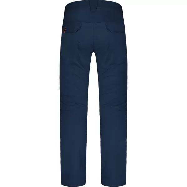  Cargohose für Herren NORDBLANC FELL NBSPM8365 BLAU 