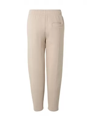 Kinderhosen URBAN CLASSICS UCK7317 WOLKE