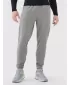 Herrenhosen 4F WMM00TFTRM1067 GRAUE MELANGE