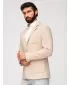 Herrenjacke OMBRE M165 BEIGE