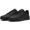 Damenschuhe PUMA CARINA 3.0 40036502 PUMA SCHWARZ/PUMA GOLD
