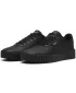 Damenschuhe PUMA CARINA 3.0 40036502 PUMA SCHWARZ/PUMA GOLD