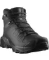 Herrenschuhe SALOMON X ULTRA SNOWPILOT WATERPROOF L47585600 SCHWARZ/PHANTOM/CASTLEROCK