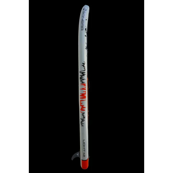  Paddle-Board SPINERA Light 112 ULT UNBESTIMMT 