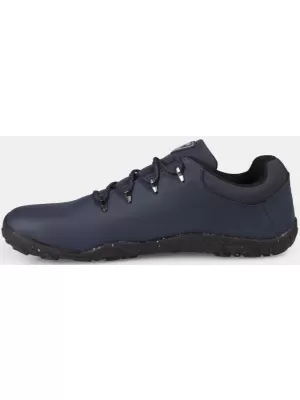 Barfußschuhe KILPI BARELO LOW-U 1U0704KI DUNKELBLAU