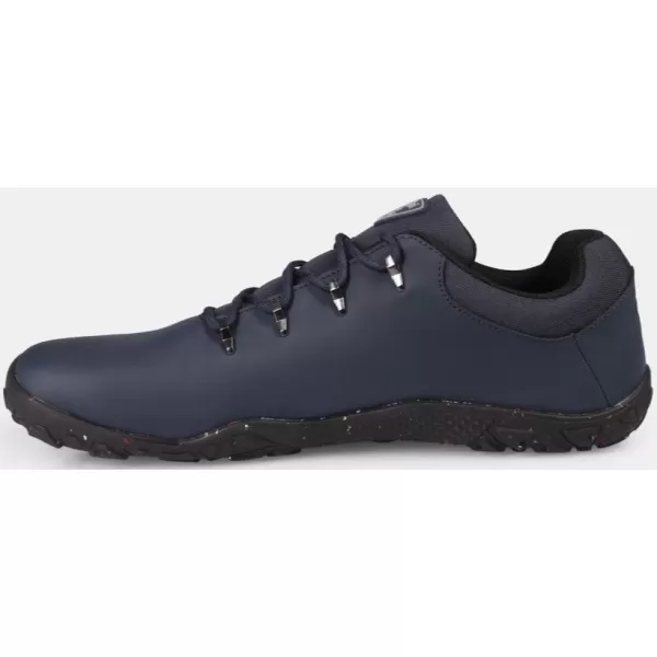  Barfußschuhe KILPI BARELO LOW-U 1U0704KI DUNKELBLAU 