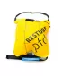 Rettungssystem RESTUBE PFD EISMINZE