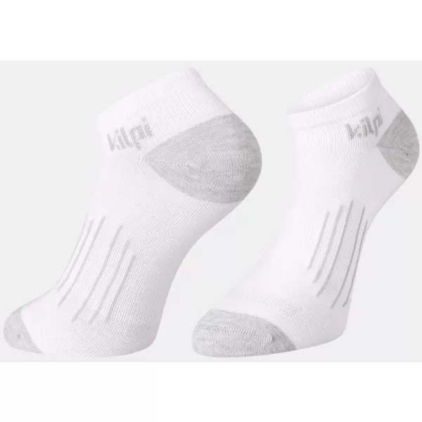  Socken KILPI 3P MINWAY-U 1U0881KI WEIß 