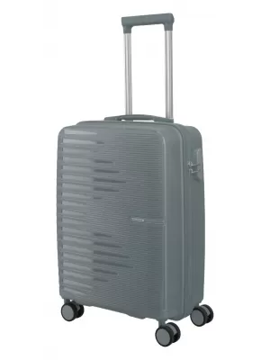 Koffer TRAVELITE PACIFIC ANTHRAZIT