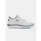 Herrenschuhe UNDER ARMOUR DRIVE FADE 2 SL 6006121-100 WEIß