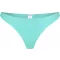 Bikinihose für Damen NORDBLANC GLITZ NBSSS8240 TÜRKIS