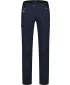 Damenhosen NORDBLANC FELLSIDE NBSPL8346 DUNKELBLAU