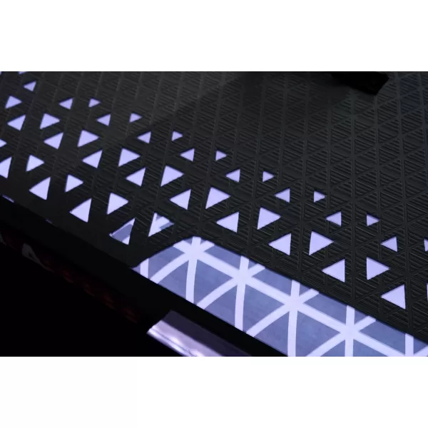  Paddle-Board AQUA MARINA Glow UNBESTIMMT 