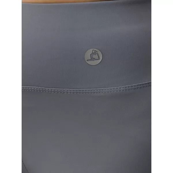  Damen-Shorts DSTREET SY0570 BLAU 