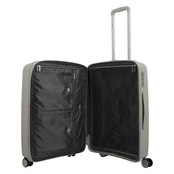  Koffer TRAVELITE TAMARIS VOYAAGE EXP. SAND 