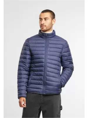 Steppjacke für Herren URBAN CLASSICS TB8701-00155 GEWOHNHEITEN