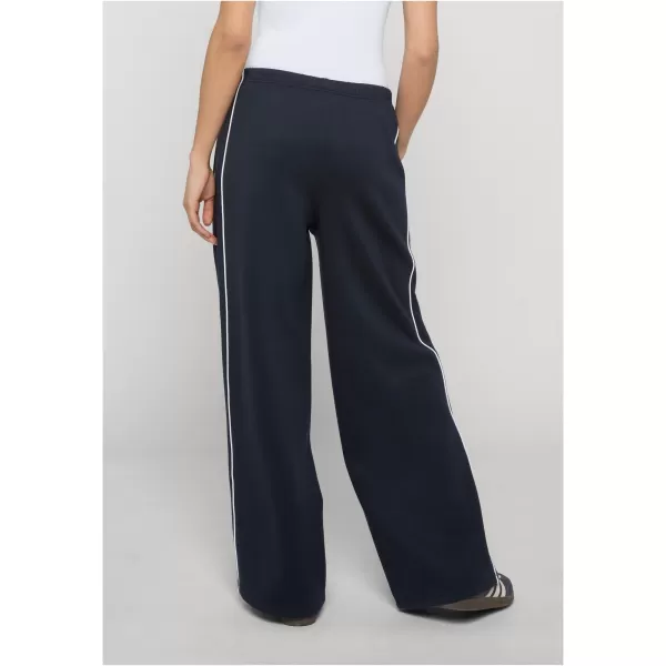  Damenhosen URBAN CLASSICS TB8126 GEWOHNHEITEN 