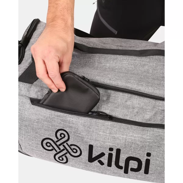  Rucksack KILPI MAYEN 30-U 1U0608KI GRAU 