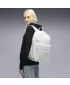 Rucksack PUMA PHASE BACKPACK 09116442 CRÈME DE MINT
