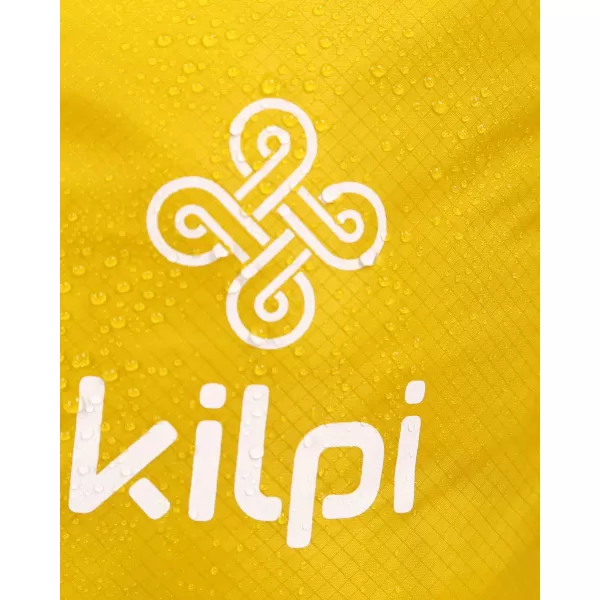  Rucksack KILPI DRYBAG 2-U 1U0610KI ORANGE 
