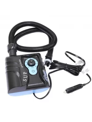Pumpe STAR 6 - 16psi UNBESTIMMT