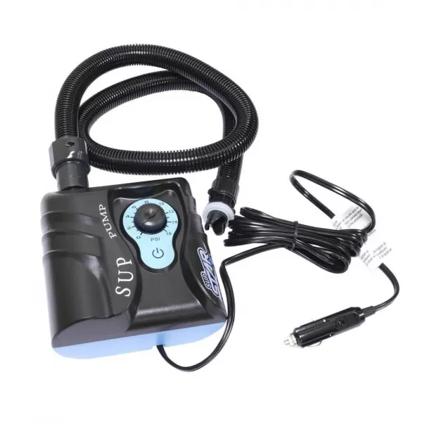  Pumpe STAR 6 - 16psi UNBESTIMMT 