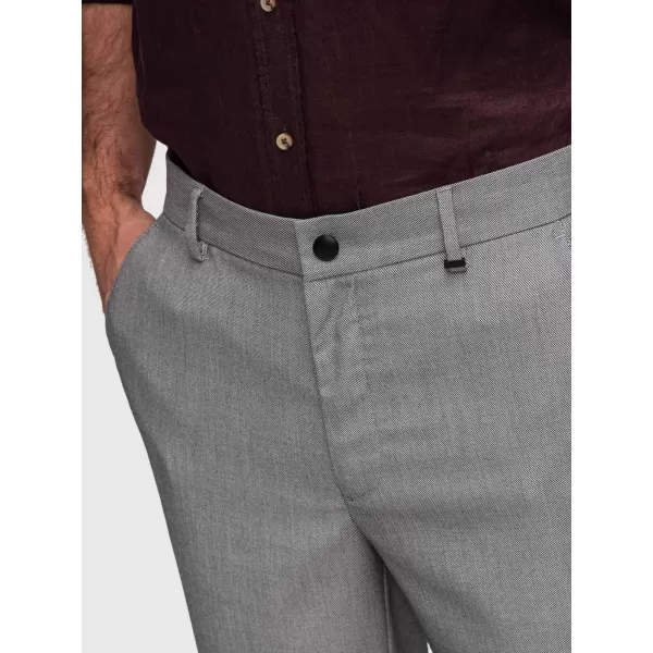  Herrenhosen OMBRE P1525 GRAU 