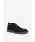 Herrenschuhe BIG STAR SHOES OO174146 SCHWARZ
