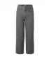 Kinderhosen URBAN CLASSICS UCK4461 GRAU