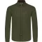 Herren-Flanellhemd NORDBLANC HAZE NBSSM8370 GRAU