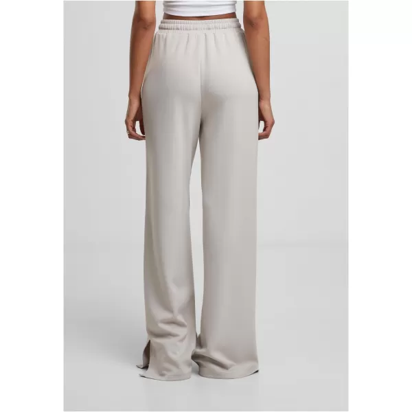 Damenhosen URBAN CLASSICS TB7710 WOLKE 