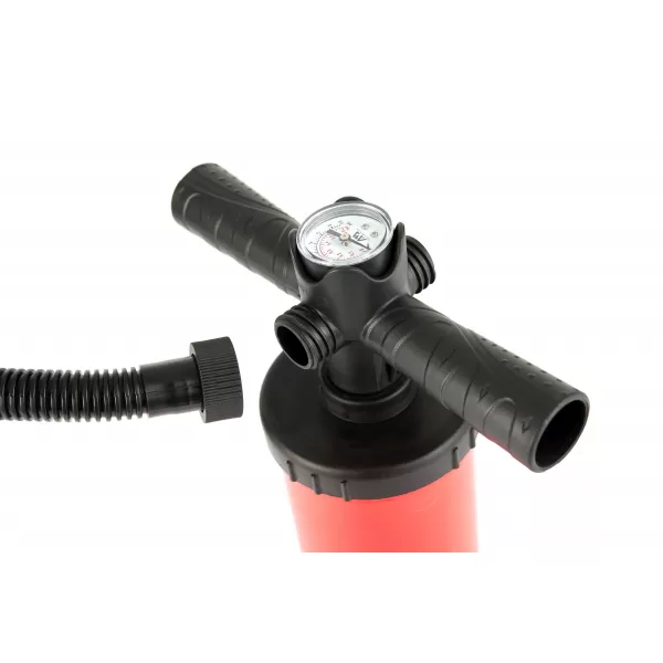  Pumpe AQUA MARINA AREO I 18' ROT 