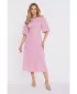 Kleid MOE M920 PULVER