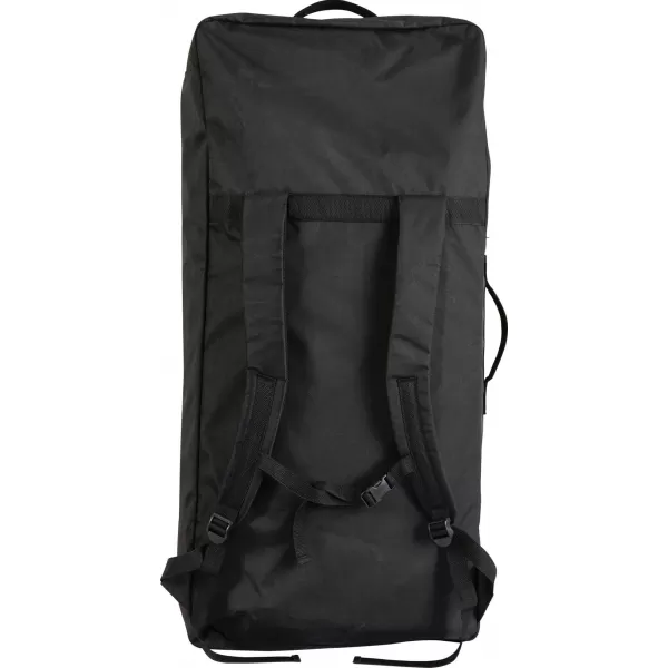  Transporttasche AQUA MARINA Zip XS - model 2022 UNBESTIMMT 