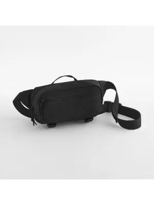 Niere BAGBASE | BG 373 SCHWARZ