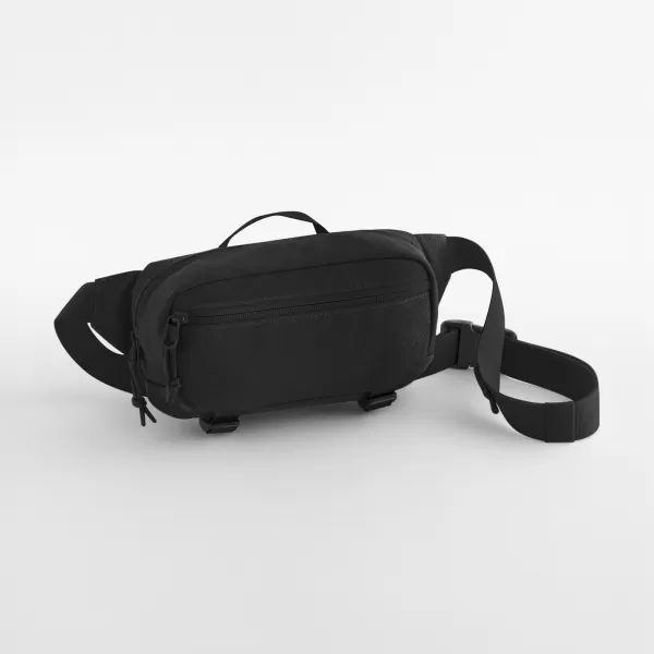  Niere BAGBASE | BG 373 SCHWARZ 