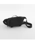 Niere BAGBASE | BG 373 SCHWARZ
